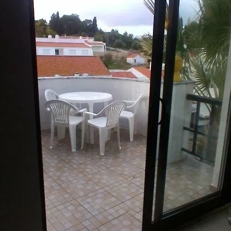 Apartment D'or Carvoeiro (Lagoa)