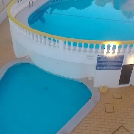 D'or Apartment *